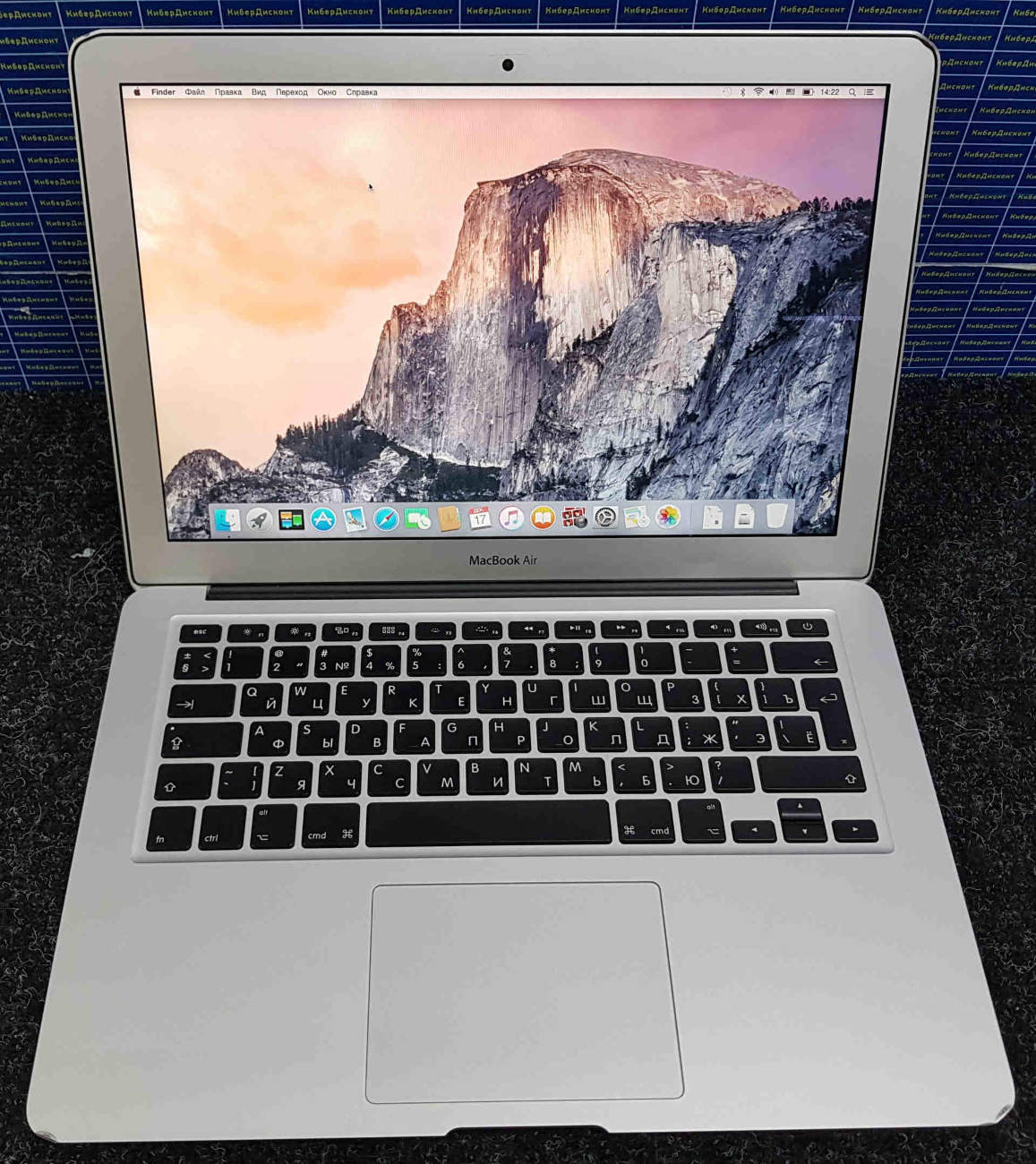 かわいい新作 i5/8/新512 MacBook Air13 A1466 最終2017 美品 ノートPC